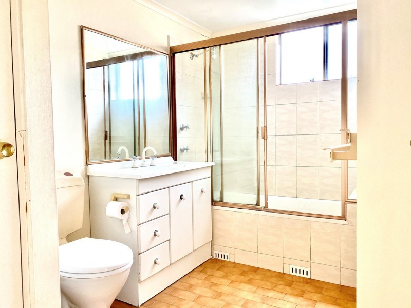 73/7 Griffith Street, Blacktown NSW 2148