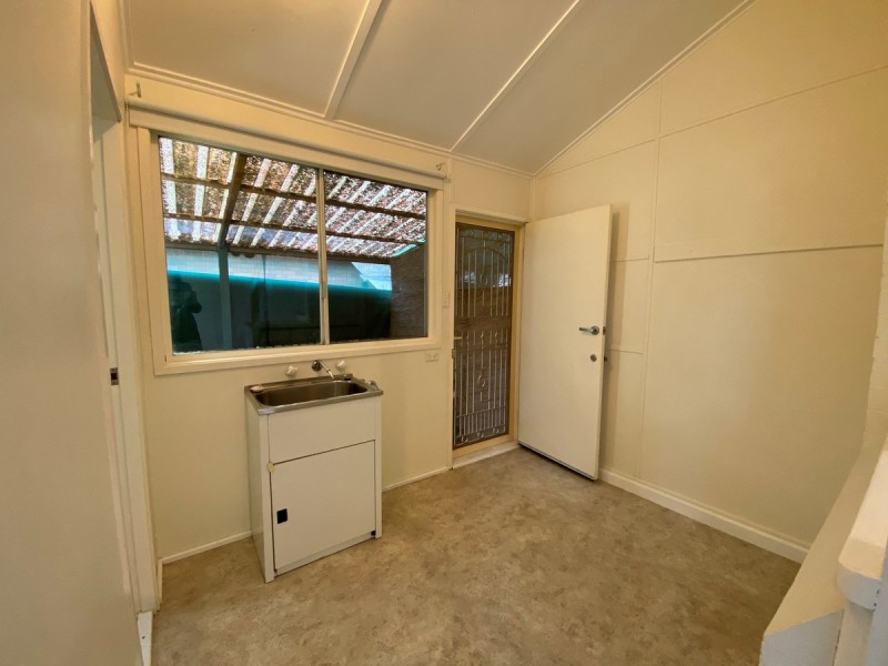 3/57 Hawkesbury Road, Westmead NSW 2145