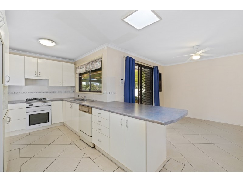 10 Bunning Place, Doonside NSW 2767
