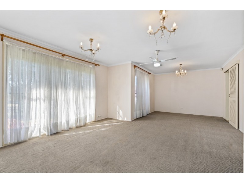 10 Bunning Place, Doonside NSW 2767