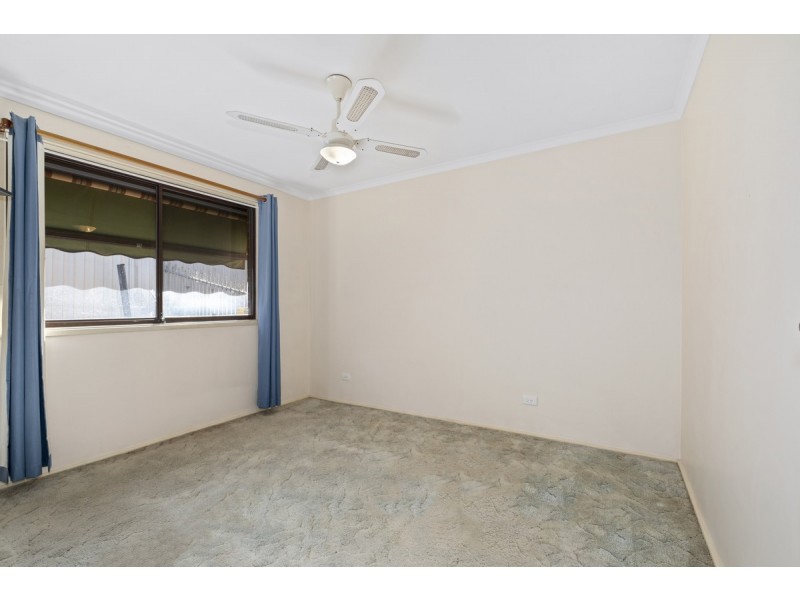 10 Bunning Place, Doonside NSW 2767