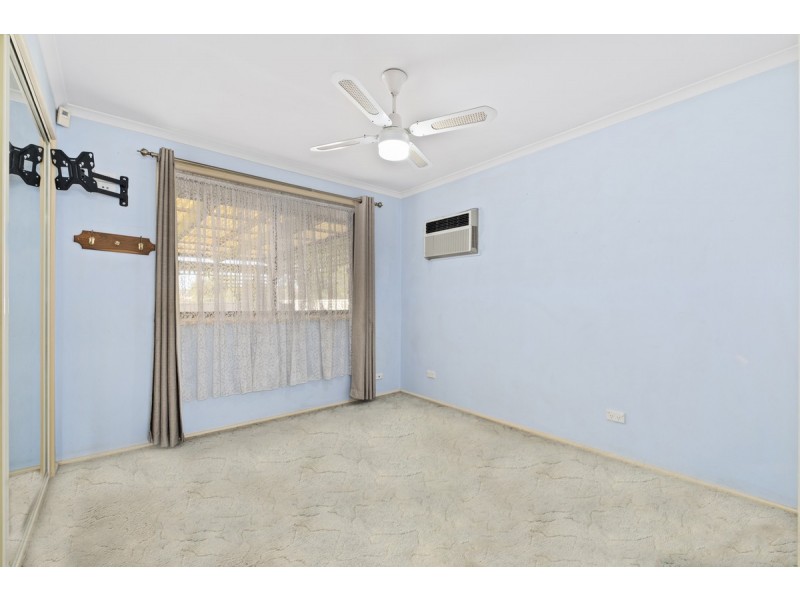 10 Bunning Place, Doonside NSW 2767