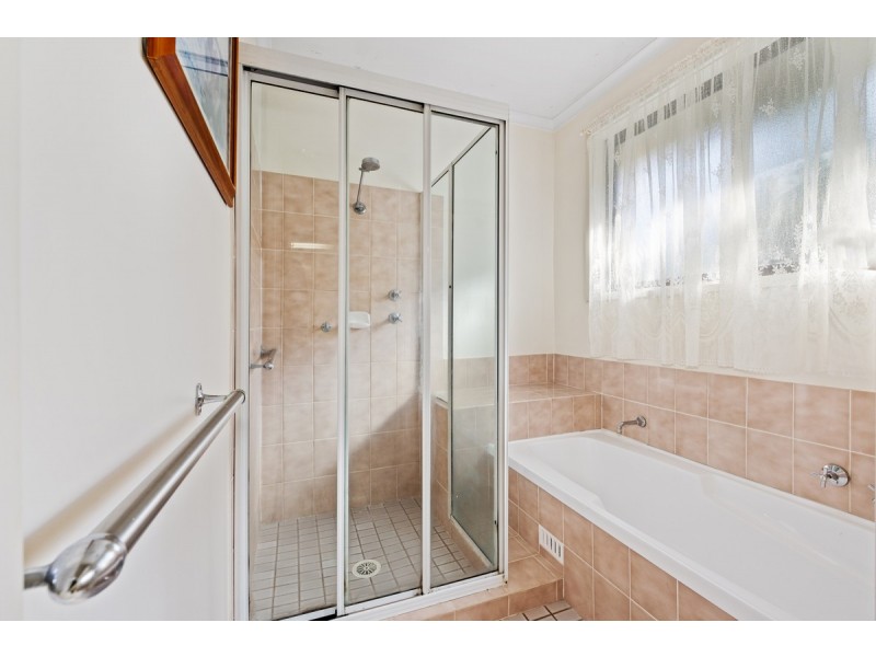 10 Bunning Place, Doonside NSW 2767