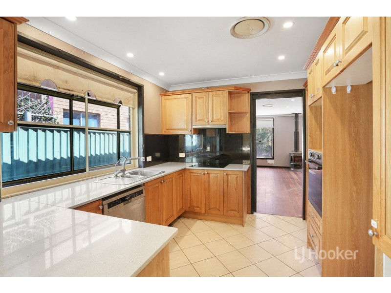 14 Ashcott Street, Kings Langley NSW 2147