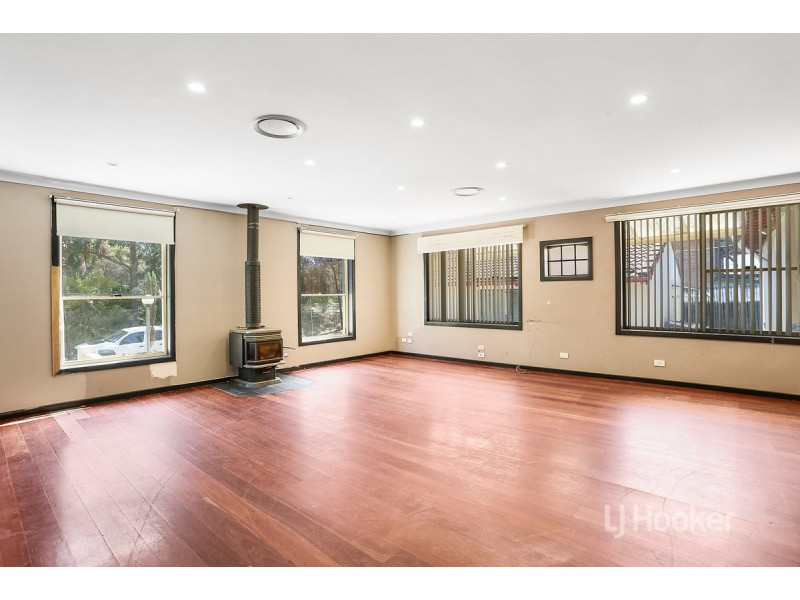 14 Ashcott Street, Kings Langley NSW 2147