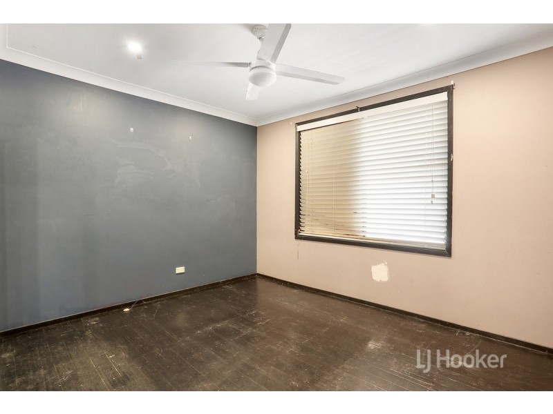 14 Ashcott Street, Kings Langley NSW 2147