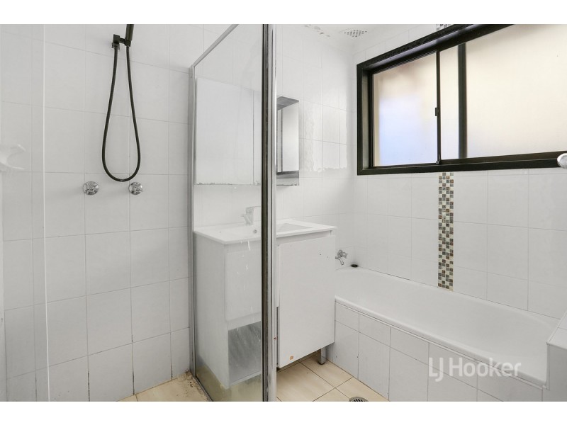 14 Ashcott Street, Kings Langley NSW 2147