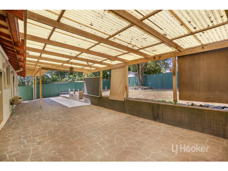 14 Ashcott Street, Kings Langley NSW 2147