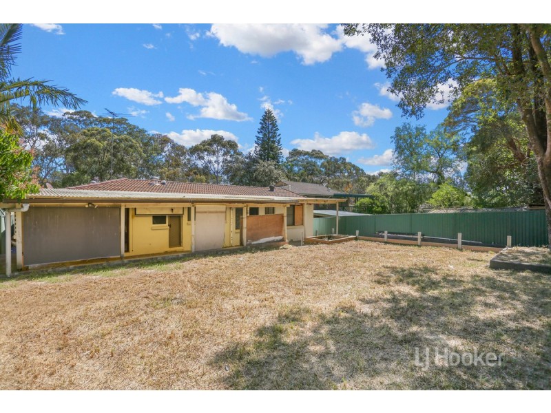 14 Ashcott Street, Kings Langley NSW 2147