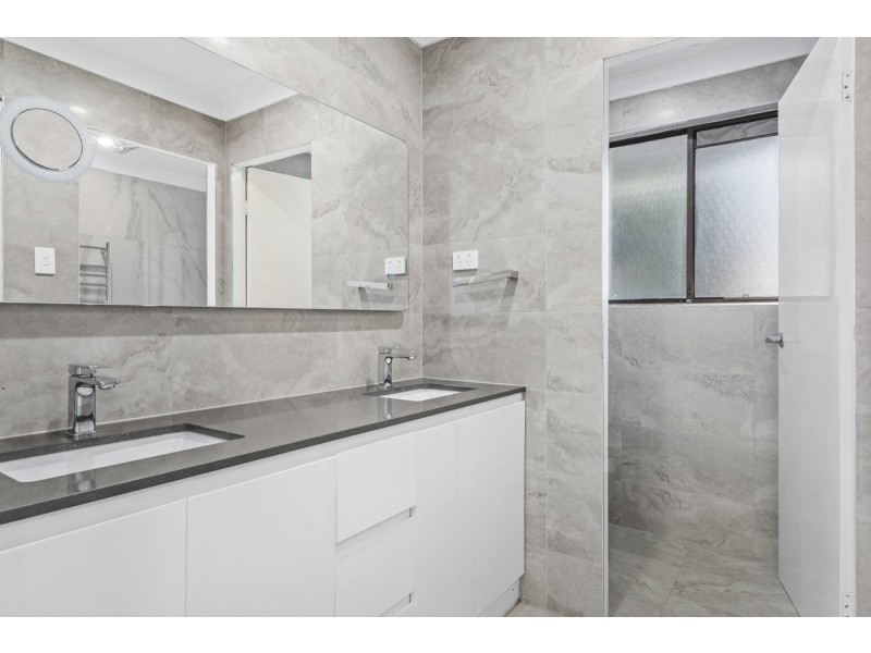 5 Oulton Street, Prospect NSW 2148