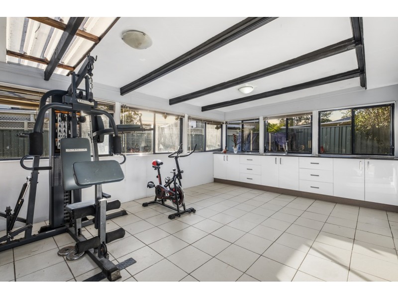 5 Oulton Street, Prospect NSW 2148