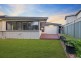 5 Oulton Street, Prospect NSW 2148