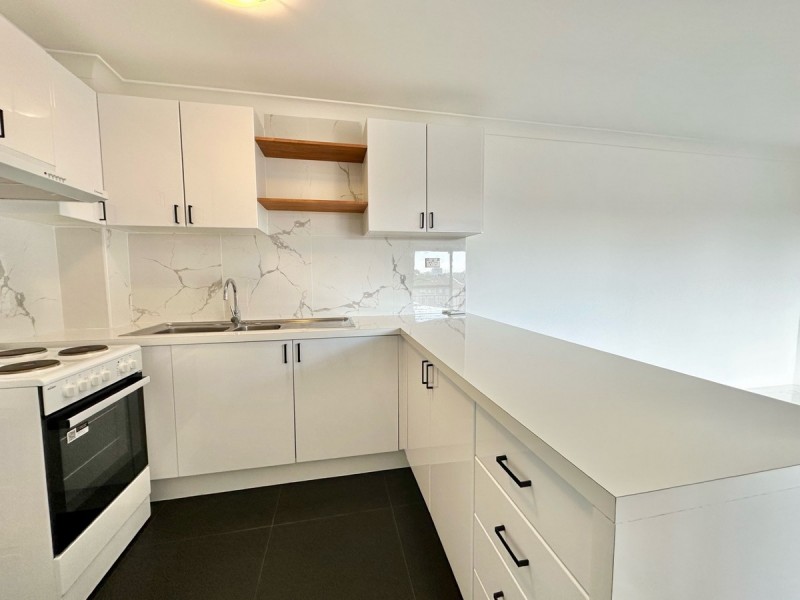 34/26 Mantaka Street, Blacktown NSW 2148