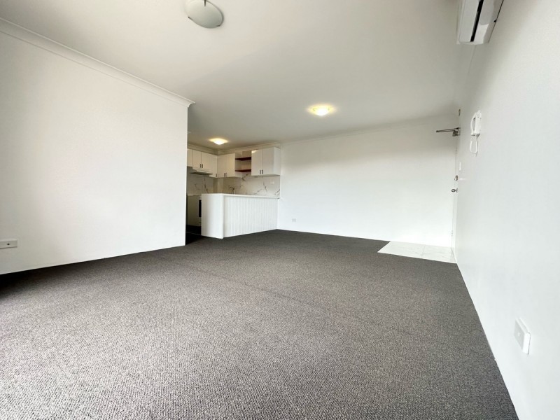 34/26 Mantaka Street, Blacktown NSW 2148