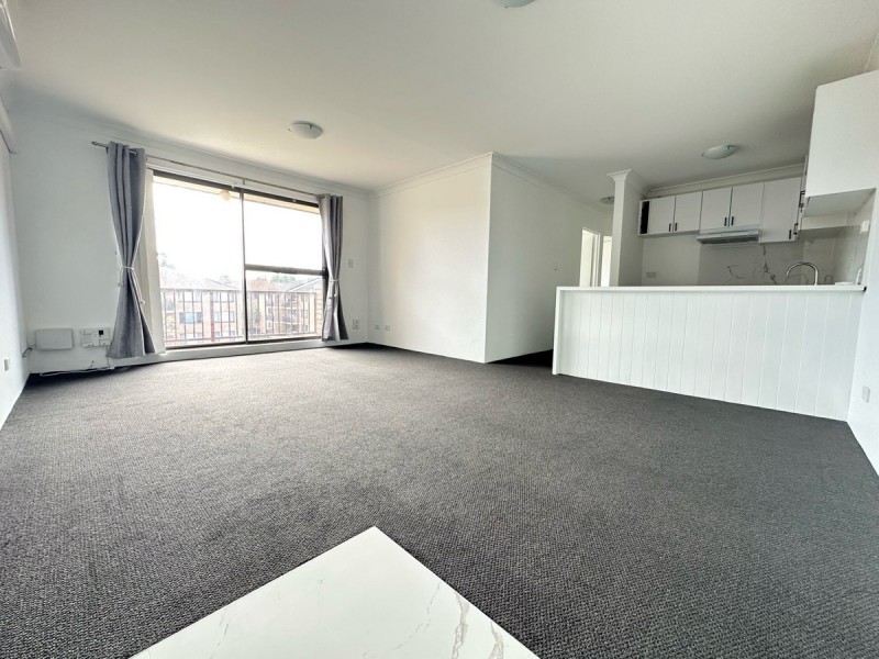 34/26 Mantaka Street, Blacktown NSW 2148