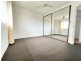 34/26 Mantaka Street, Blacktown NSW 2148