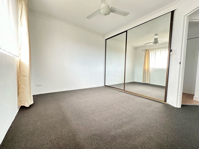 34/26 Mantaka Street, Blacktown NSW 2148