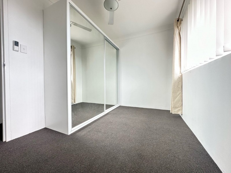 34/26 Mantaka Street, Blacktown NSW 2148