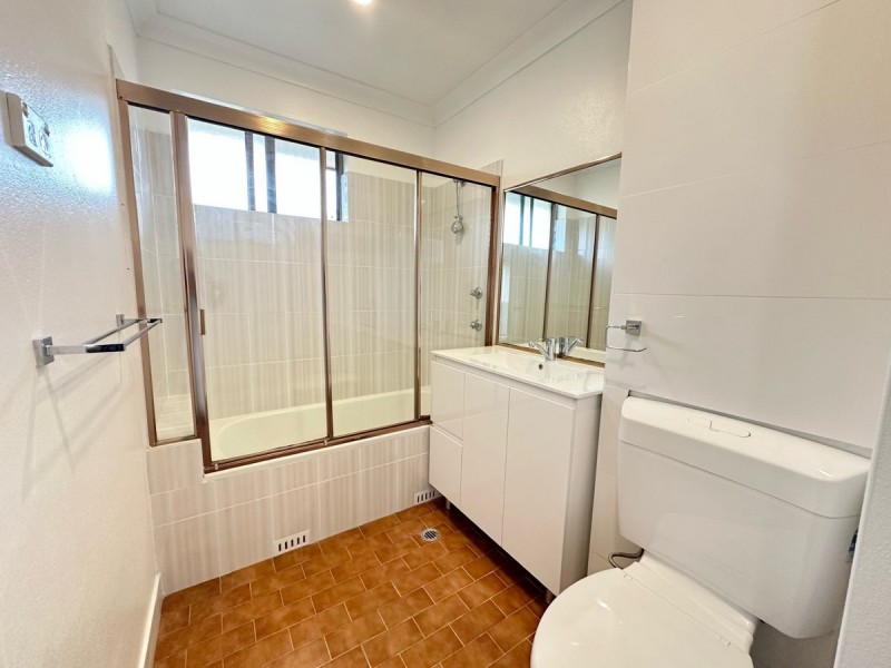 34/26 Mantaka Street, Blacktown NSW 2148