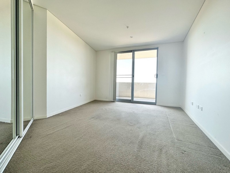 55/130 Main Street, Blacktown NSW 2148