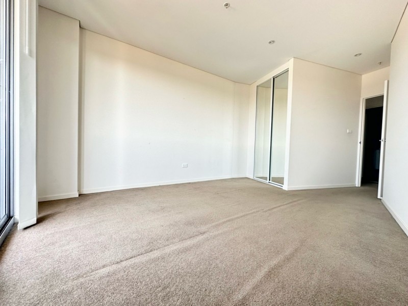 55/130 Main Street, Blacktown NSW 2148