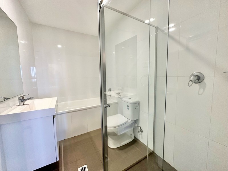 55/130 Main Street, Blacktown NSW 2148