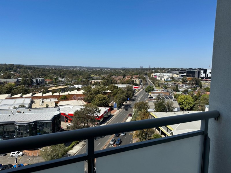 55/130 Main Street, Blacktown NSW 2148