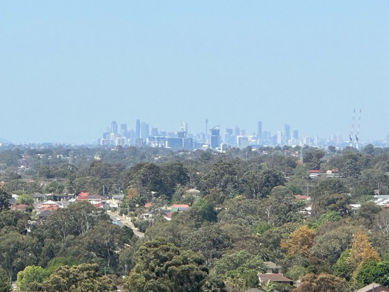 55/130 Main Street, Blacktown NSW 2148