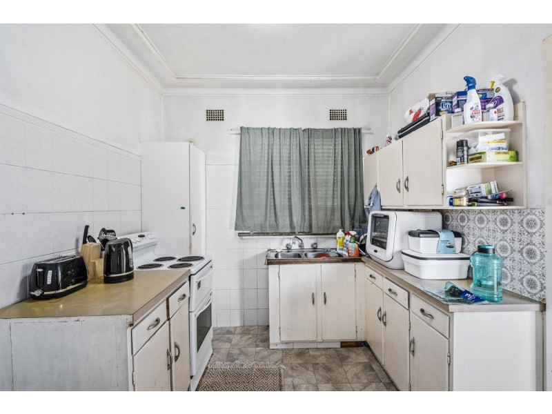 53 Cameron Street, Doonside NSW 2767