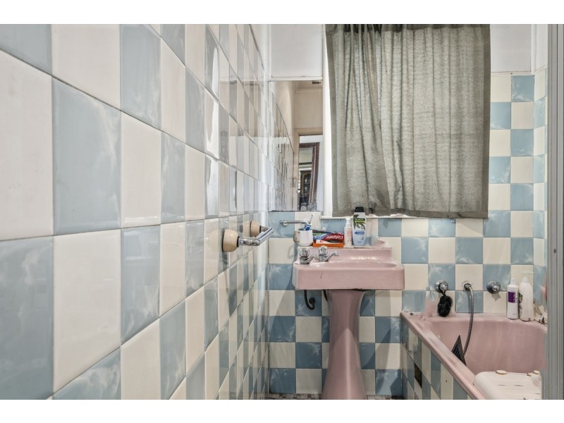 53 Cameron Street, Doonside NSW 2767