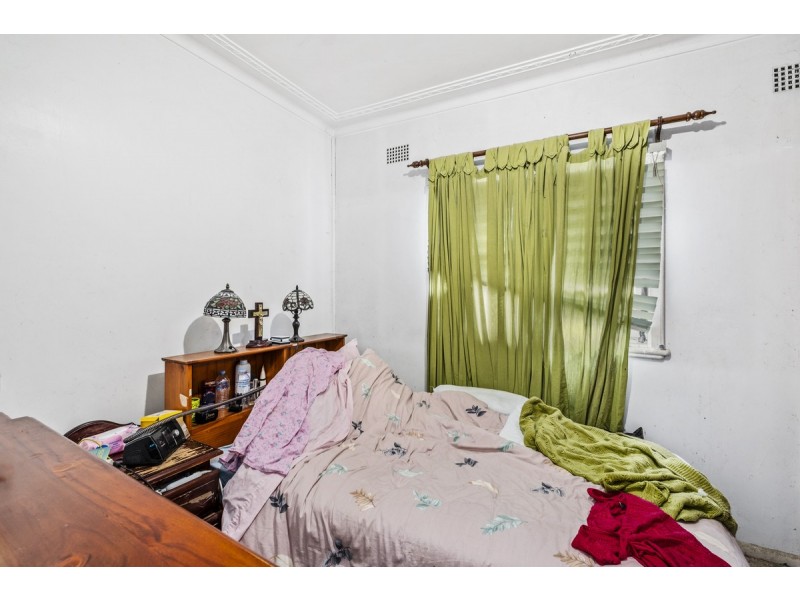 53 Cameron Street, Doonside NSW 2767