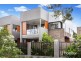 2/57 Putters Circuit, Blacktown NSW 2148