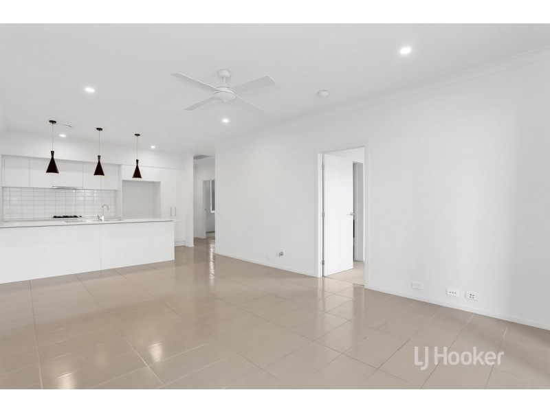 2/57 Putters Circuit, Blacktown NSW 2148