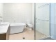 2/57 Putters Circuit, Blacktown NSW 2148