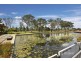 2/57 Putters Circuit, Blacktown NSW 2148