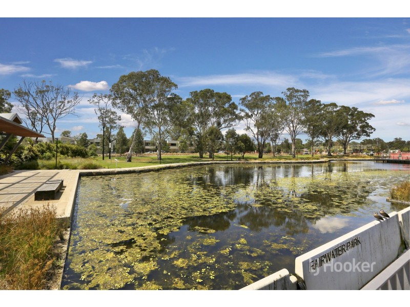 2/57 Putters Circuit, Blacktown NSW 2148