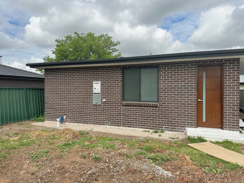 46A Irelands Road, Blacktown NSW 2148