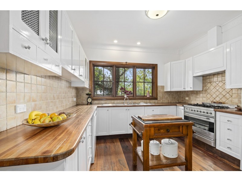 23 Irelands Road, Blacktown NSW 2148