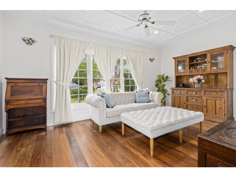 23 Irelands Road, Blacktown NSW 2148