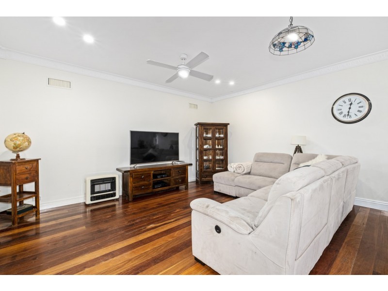 23 Irelands Road, Blacktown NSW 2148