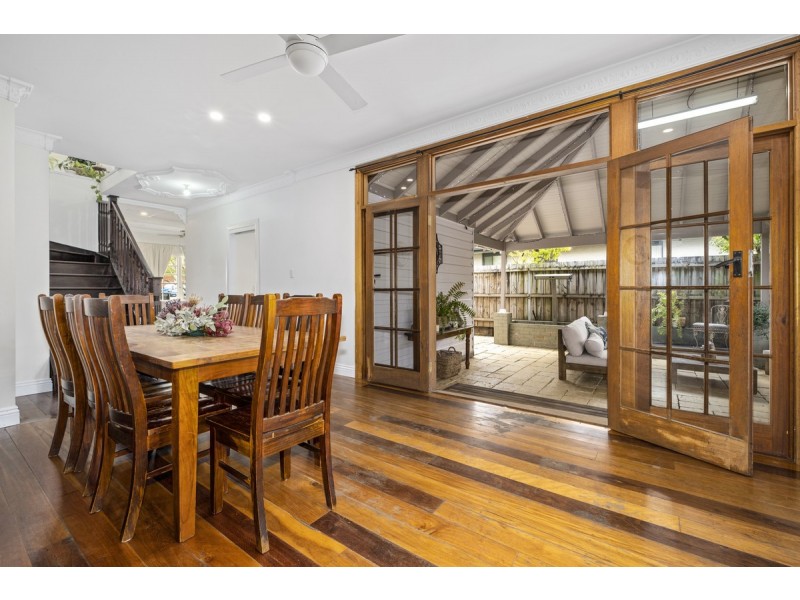 23 Irelands Road, Blacktown NSW 2148