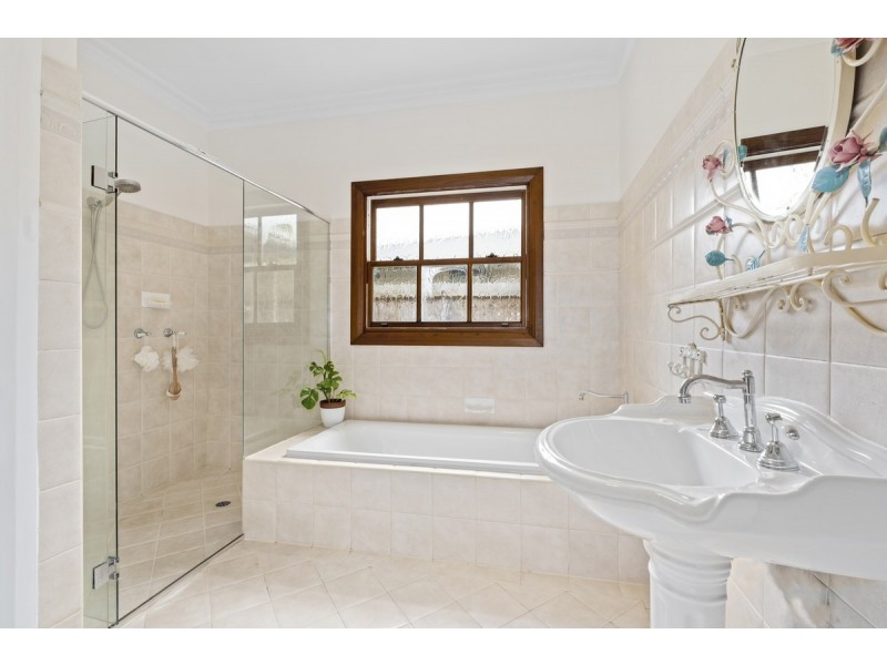 23 Irelands Road, Blacktown NSW 2148