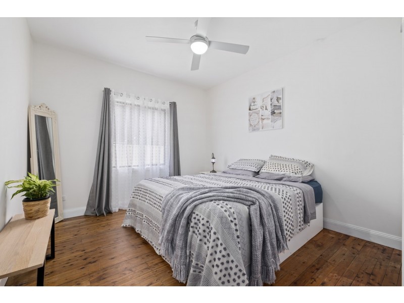 23 Irelands Road, Blacktown NSW 2148