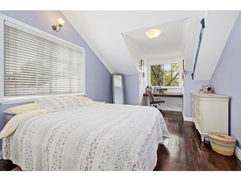 23 Irelands Road, Blacktown NSW 2148