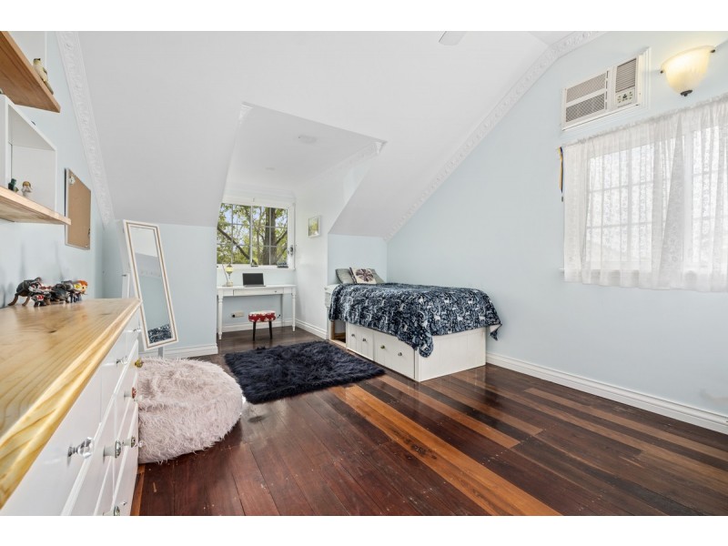 23 Irelands Road, Blacktown NSW 2148