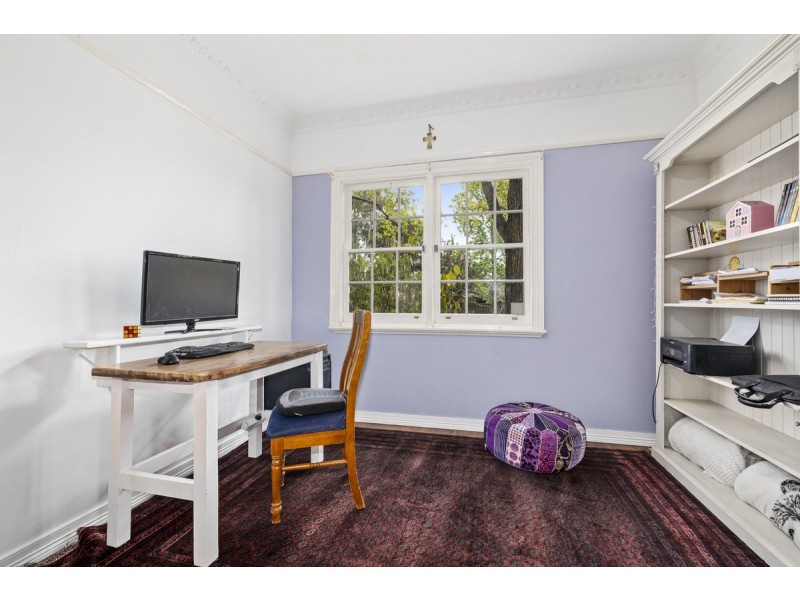 23 Irelands Road, Blacktown NSW 2148