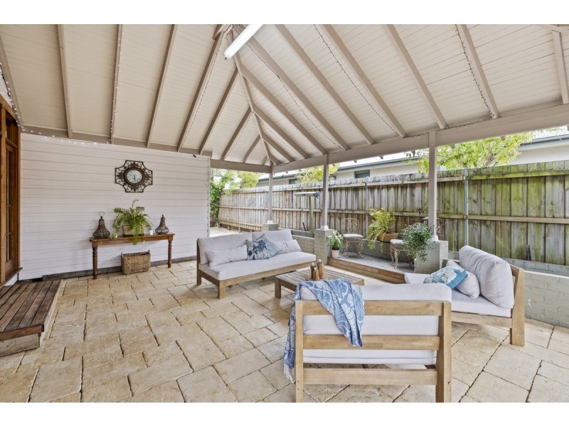 23 Irelands Road, Blacktown NSW 2148