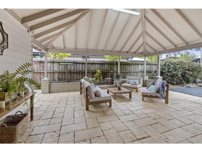 23 Irelands Road, Blacktown NSW 2148