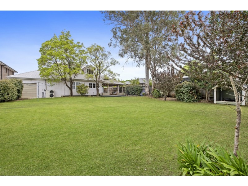 23 Irelands Road, Blacktown NSW 2148