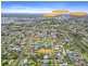23 Irelands Road, Blacktown NSW 2148